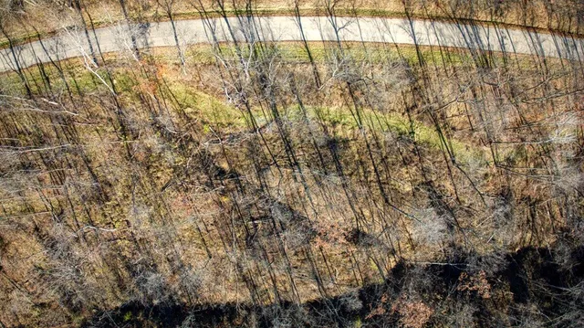 $119,900 | 0 Turben Ridge Road, Soldiers Grove, WI 54655