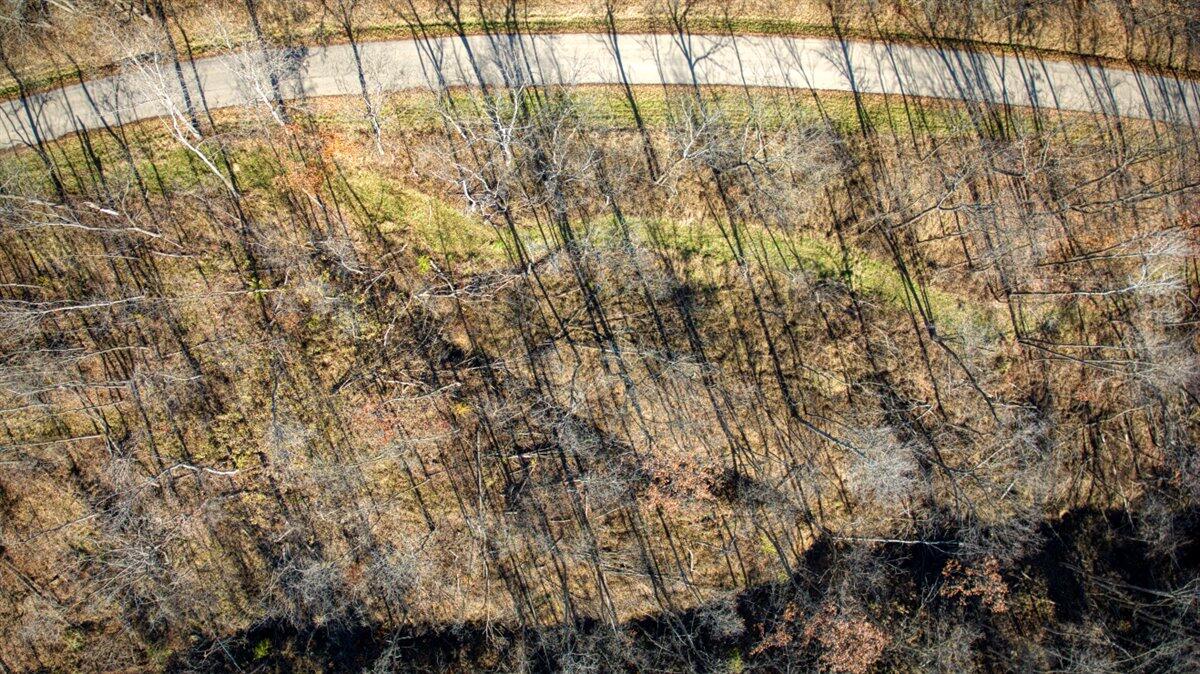 0 Turben Ridge Road Soldiers Grove, WI 54655 - Photo 20 of 27 10-DJI_0902_23