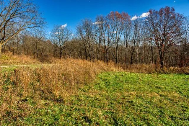 $119,900 | 0 Turben Ridge Road, Soldiers Grove, WI 54655