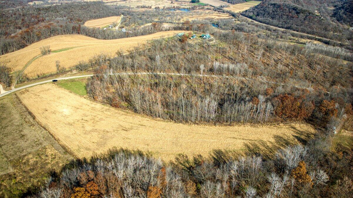 0 Turben Ridge Road Soldiers Grove, WI 54655 - Photo 7 of 27 04-DJI_0031_47