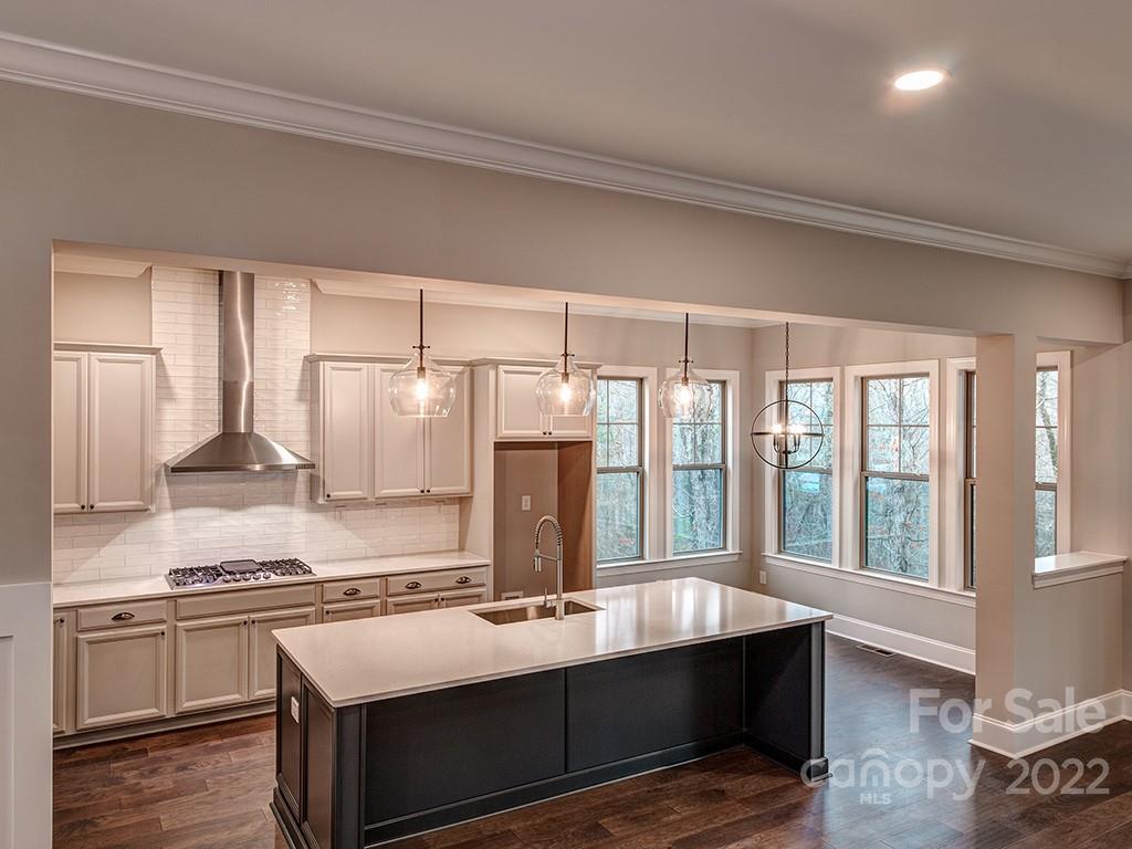 564 Highland Ridge Point Lake Wylie, SC 29710 - Photo 7 of 34 Gallery Image 7