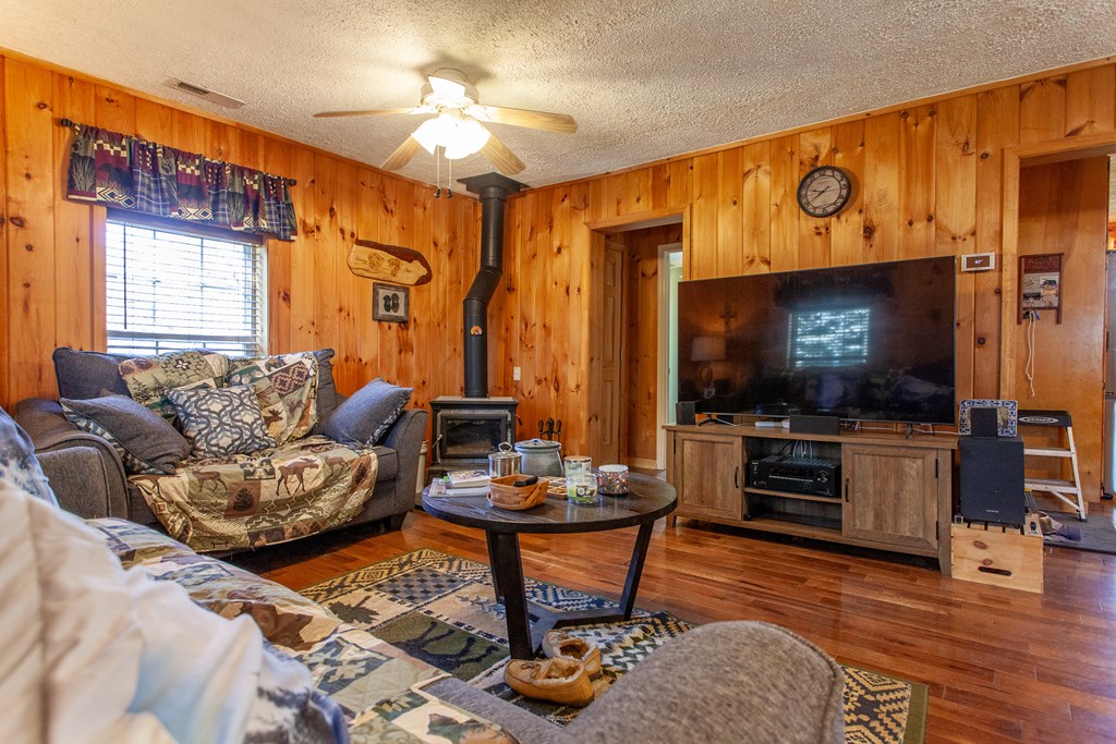 1158 Upper Bear Paw Road Murphy, NC 28906 - Photo 12 of 52 Gallery Image 12