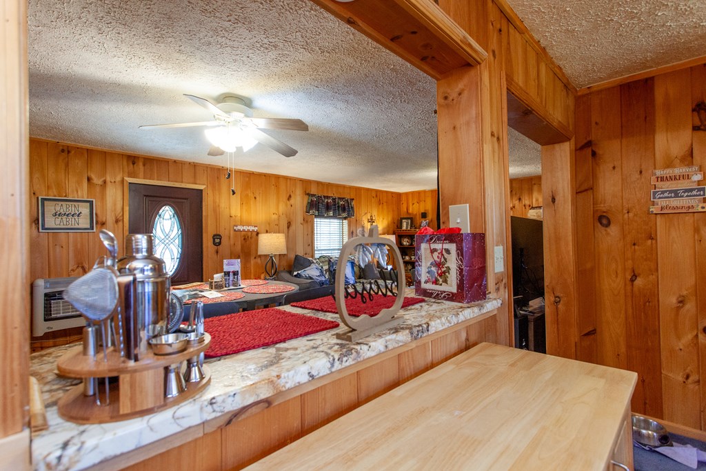 1158 Upper Bear Paw Road Murphy, NC 28906 - Photo 17 of 52 Gallery Image 17