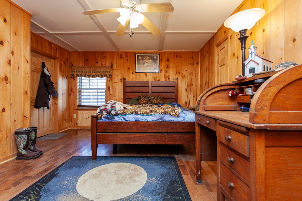 1158 Upper Bear Paw Road Murphy, NC 28906 - Photo 19 of 52 Gallery Image 19