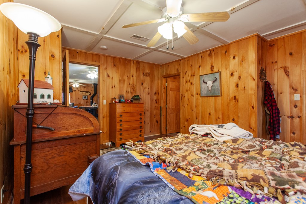 1158 Upper Bear Paw Road Murphy, NC 28906 - Photo 20 of 52 Gallery Image 20