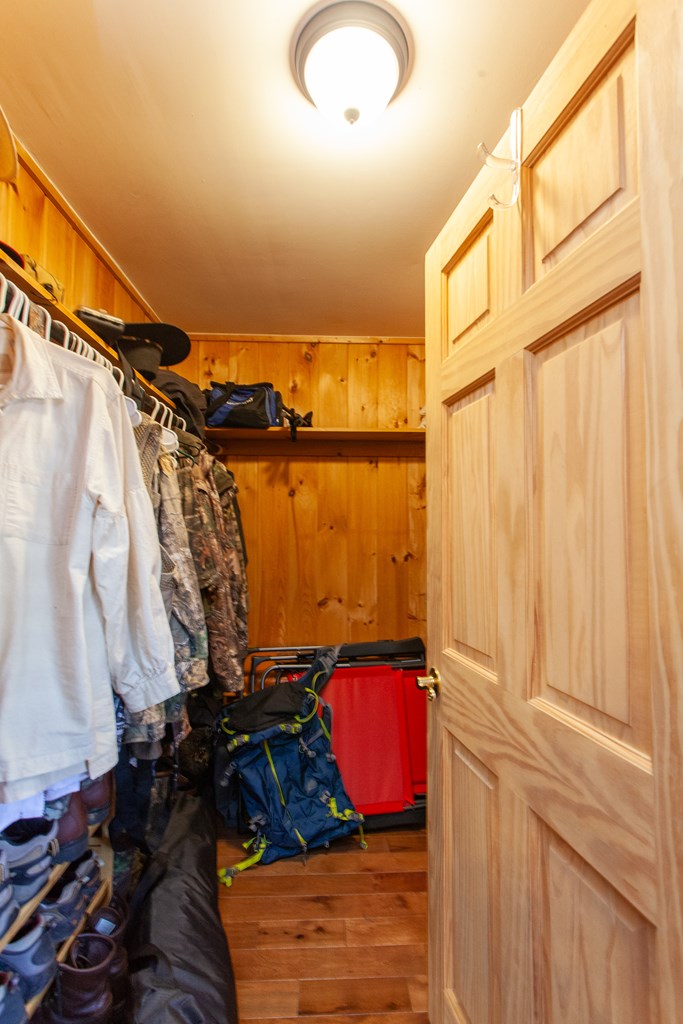 1158 Upper Bear Paw Road Murphy, NC 28906 - Photo 21 of 52 Gallery Image 21