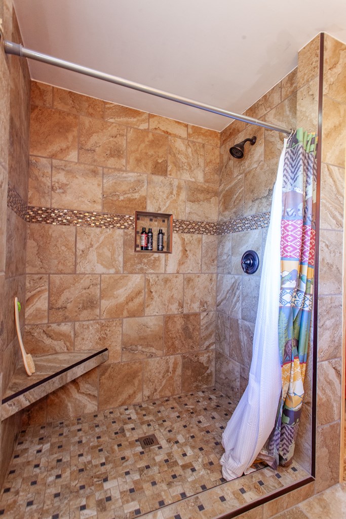 1158 Upper Bear Paw Road Murphy, NC 28906 - Photo 23 of 52 Gallery Image 23