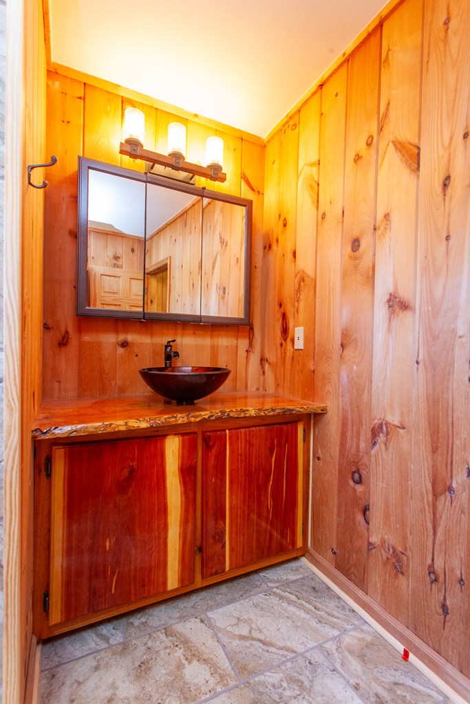 1158 Upper Bear Paw Road Murphy, NC 28906 - Photo 25 of 52 Gallery Image 25