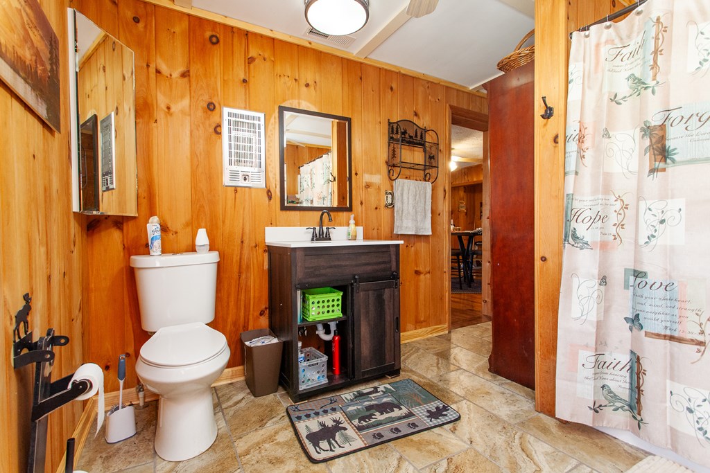 1158 Upper Bear Paw Road Murphy, NC 28906 - Photo 26 of 52 Gallery Image 26