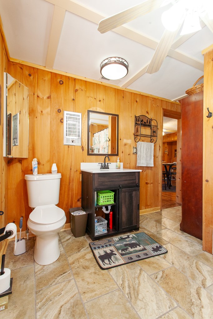 1158 Upper Bear Paw Road Murphy, NC 28906 - Photo 27 of 52 Gallery Image 27