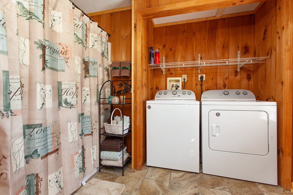 1158 Upper Bear Paw Road Murphy, NC 28906 - Photo 28 of 52 Gallery Image 28