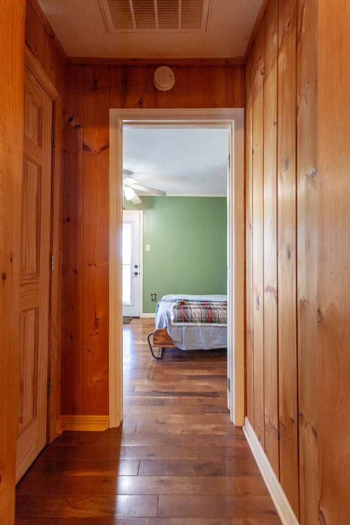 1158 Upper Bear Paw Road Murphy, NC 28906 - Photo 29 of 52 Gallery Image 29