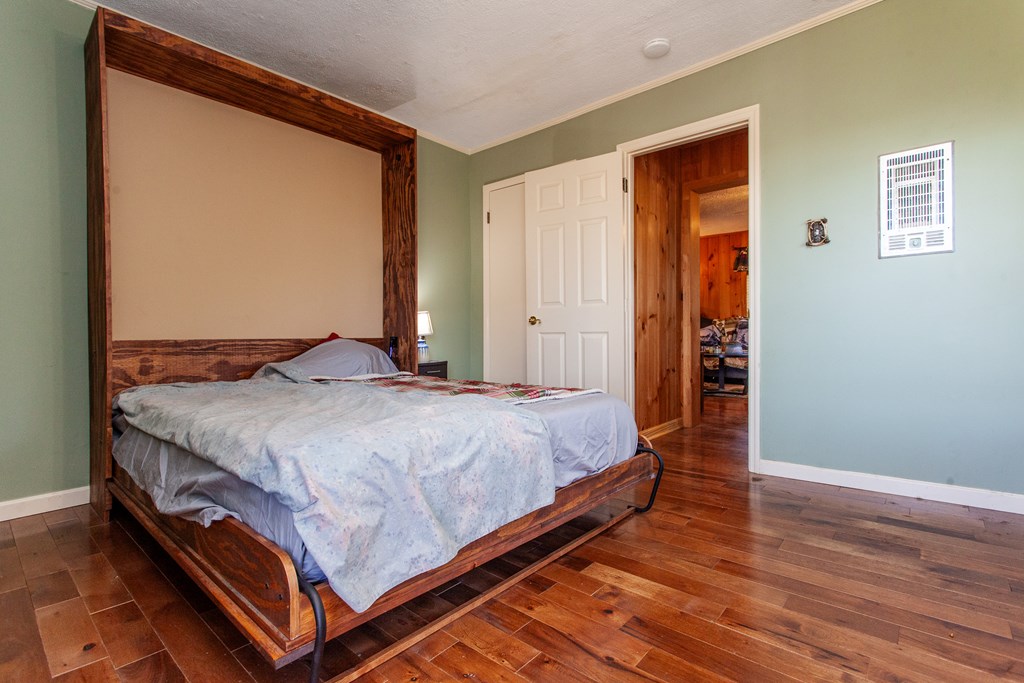 1158 Upper Bear Paw Road Murphy, NC 28906 - Photo 31 of 52 Gallery Image 31