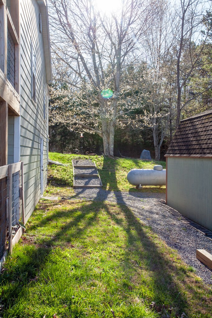 1158 Upper Bear Paw Road Murphy, NC 28906 - Photo 46 of 52 Gallery Image 46