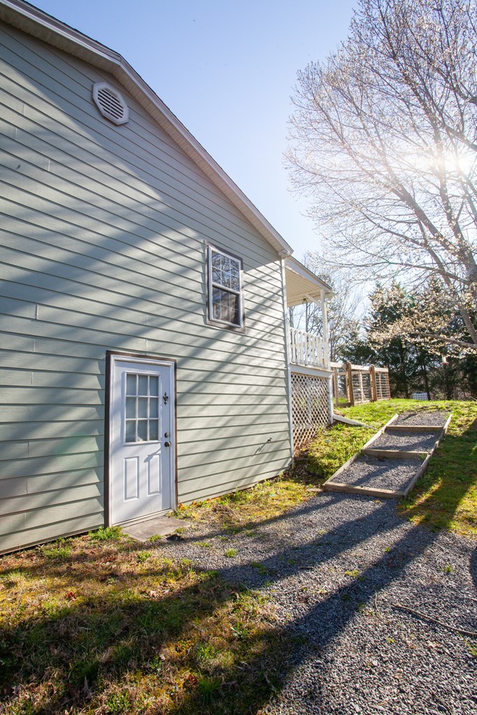 1158 Upper Bear Paw Road Murphy, NC 28906 - Photo 49 of 52 Gallery Image 49