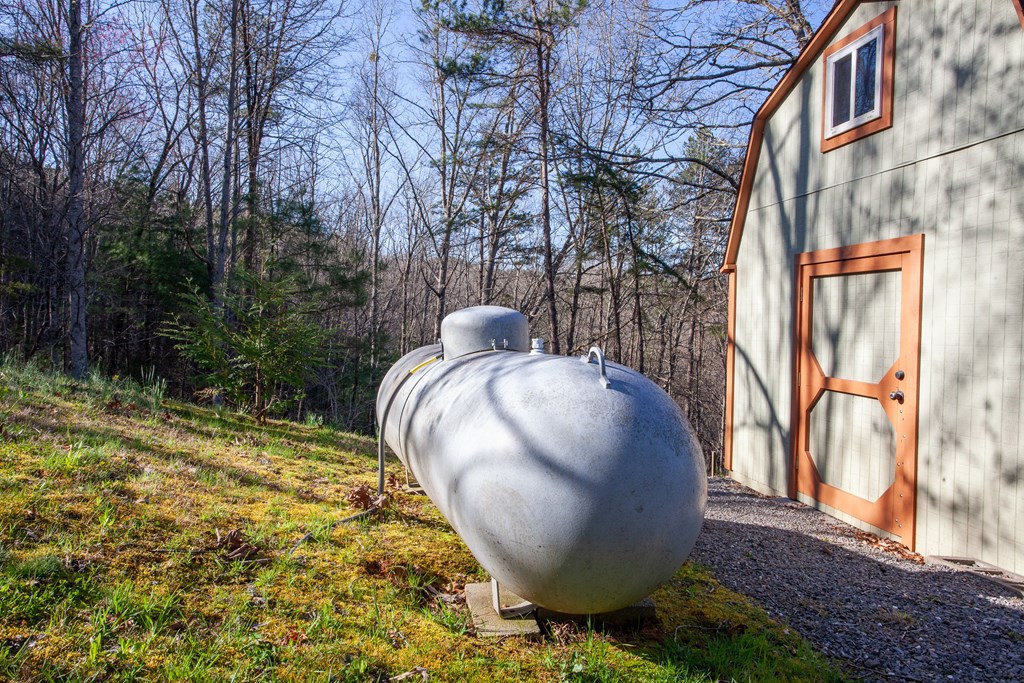 1158 Upper Bear Paw Road Murphy, NC 28906 - Photo 50 of 52 Gallery Image 50