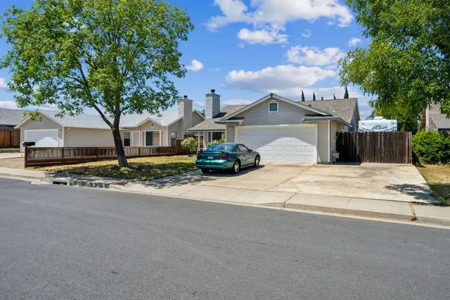$589,000 | 5053 Miguel Drive, Oakley, CA 94561