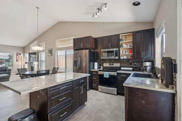 $589,000 | 5053 Miguel Drive, Oakley, CA 94561