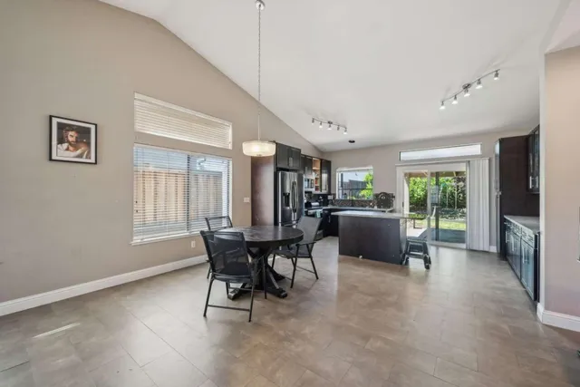 $589,000 | 5053 Miguel Drive, Oakley, CA 94561