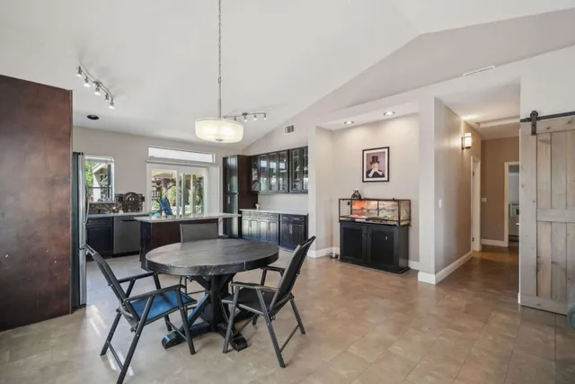 $589,000 | 5053 Miguel Drive, Oakley, CA 94561