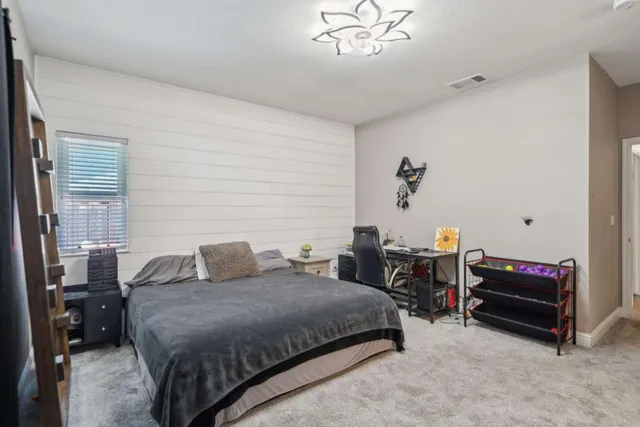 $589,000 | 5053 Miguel Drive, Oakley, CA 94561