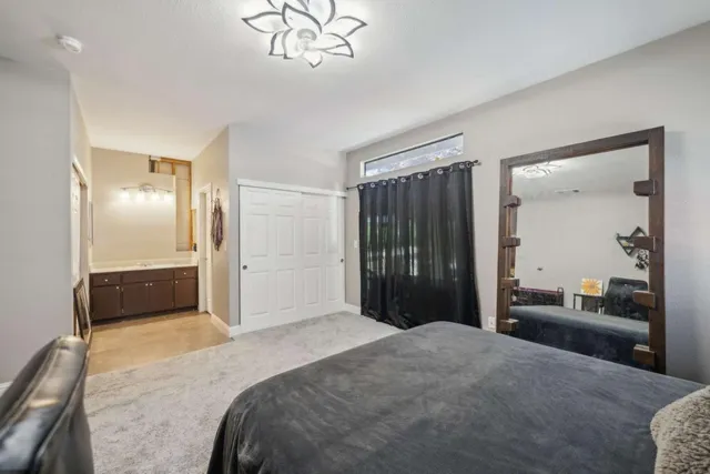 $589,000 | 5053 Miguel Drive, Oakley, CA 94561