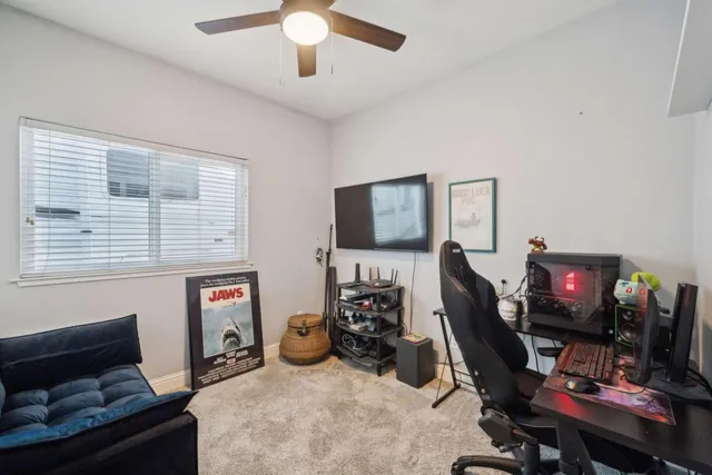 $589,000 | 5053 Miguel Drive, Oakley, CA 94561