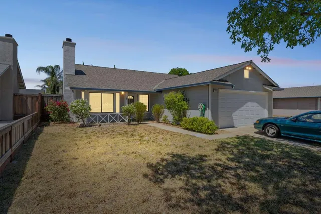 $589,000 | 5053 Miguel Drive, Oakley, CA 94561