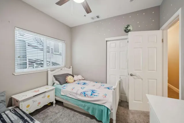 $589,000 | 5053 Miguel Drive, Oakley, CA 94561