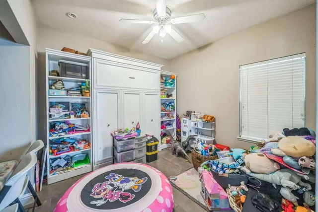 $589,000 | 5053 Miguel Drive, Oakley, CA 94561