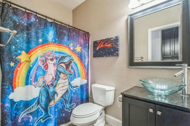 $589,000 | 5053 Miguel Drive, Oakley, CA 94561