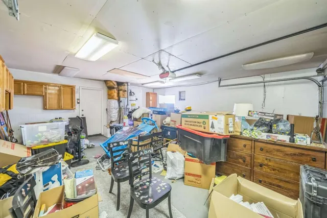 $589,000 | 5053 Miguel Drive, Oakley, CA 94561