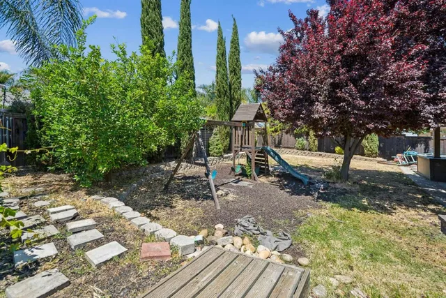 $589,000 | 5053 Miguel Drive, Oakley, CA 94561