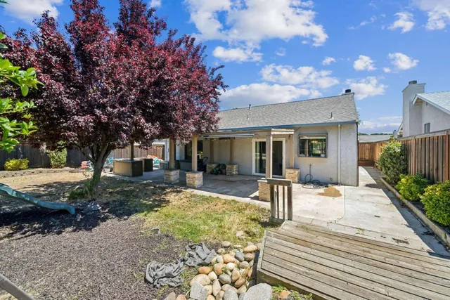 $589,000 | 5053 Miguel Drive, Oakley, CA 94561