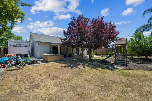 $589,000 | 5053 Miguel Drive, Oakley, CA 94561