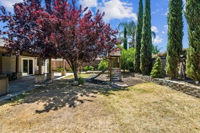 $589,000 | 5053 Miguel Drive, Oakley, CA 94561