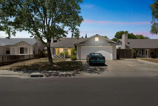 $589,000 | 5053 Miguel Drive, Oakley, CA 94561