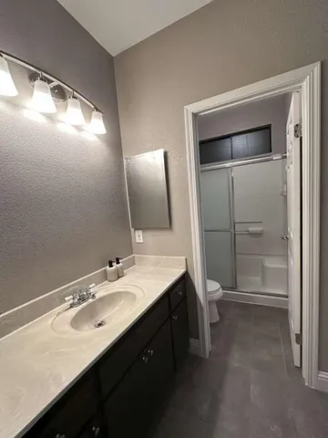 $589,000 | 5053 Miguel Drive, Oakley, CA 94561