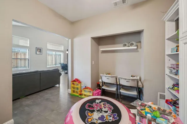 $589,000 | 5053 Miguel Drive, Oakley, CA 94561