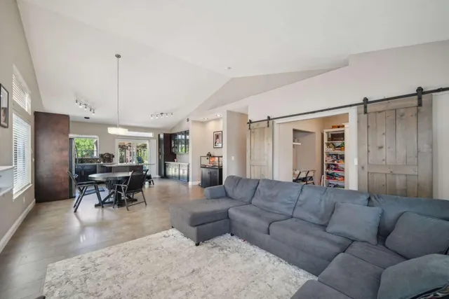 $589,000 | 5053 Miguel Drive, Oakley, CA 94561