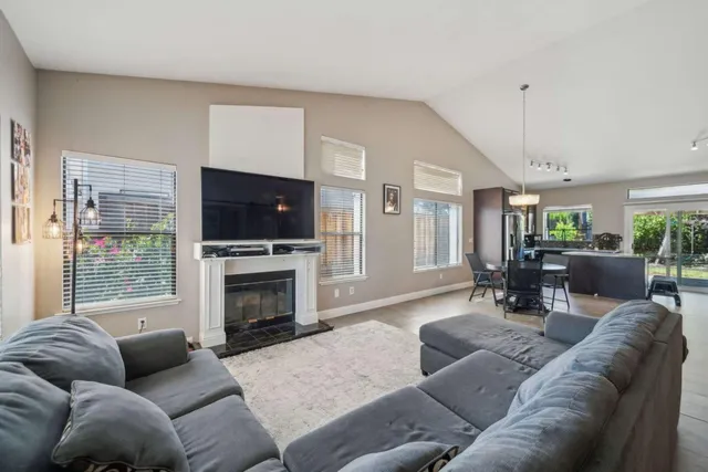 $589,000 | 5053 Miguel Drive, Oakley, CA 94561