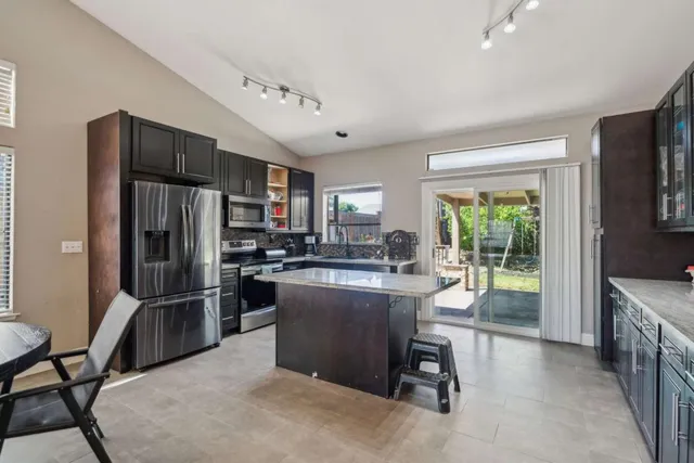 $589,000 | 5053 Miguel Drive, Oakley, CA 94561