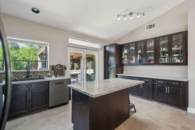 $589,000 | 5053 Miguel Drive, Oakley, CA 94561