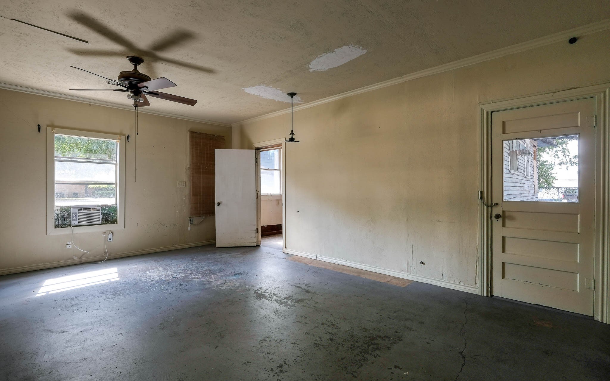 1203 Penick Road Waller, TX 77484 - Photo 26 of 40