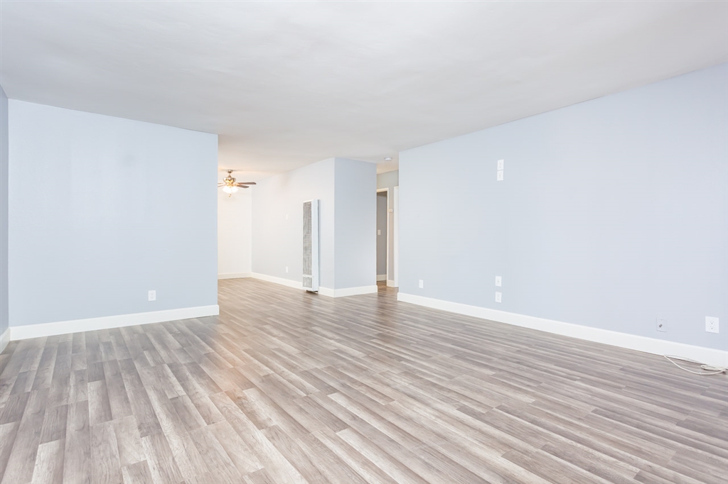 295 Sycamore Road, Unit 22 San Ysidro, CA 92173 - Photo 1 of 9 Gallery Image 1