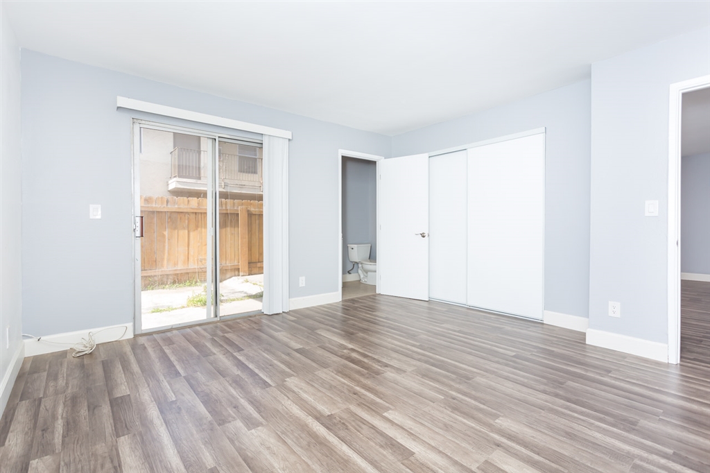 295 Sycamore Road, Unit 22 San Ysidro, CA 92173 - Photo 4 of 9 Gallery Image 4