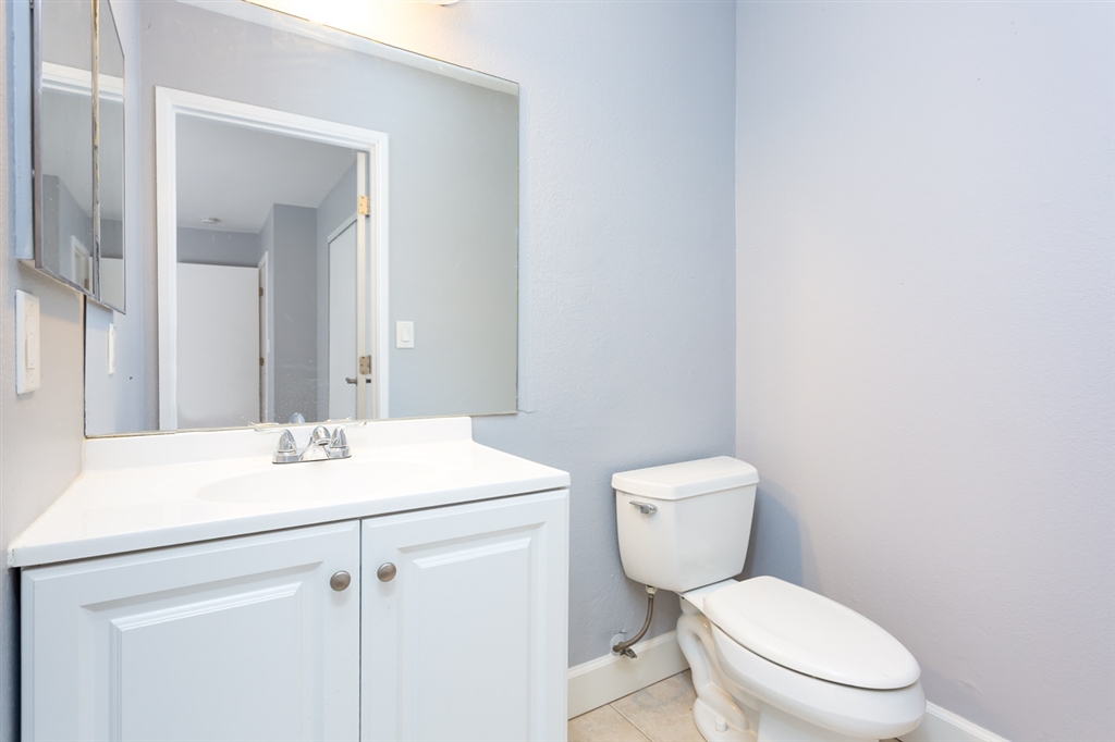 295 Sycamore Road, Unit 22 San Ysidro, CA 92173 - Photo 8 of 9 Gallery Image 8