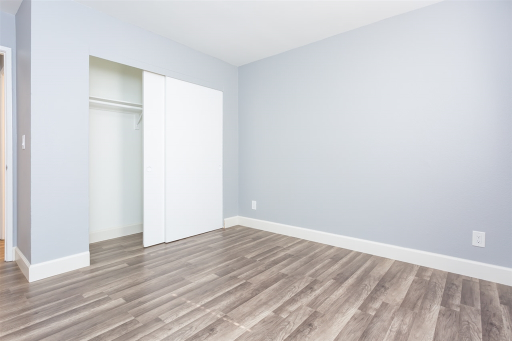 295 Sycamore Road, Unit 22 San Ysidro, CA 92173 - Photo 9 of 9 Gallery Image 9