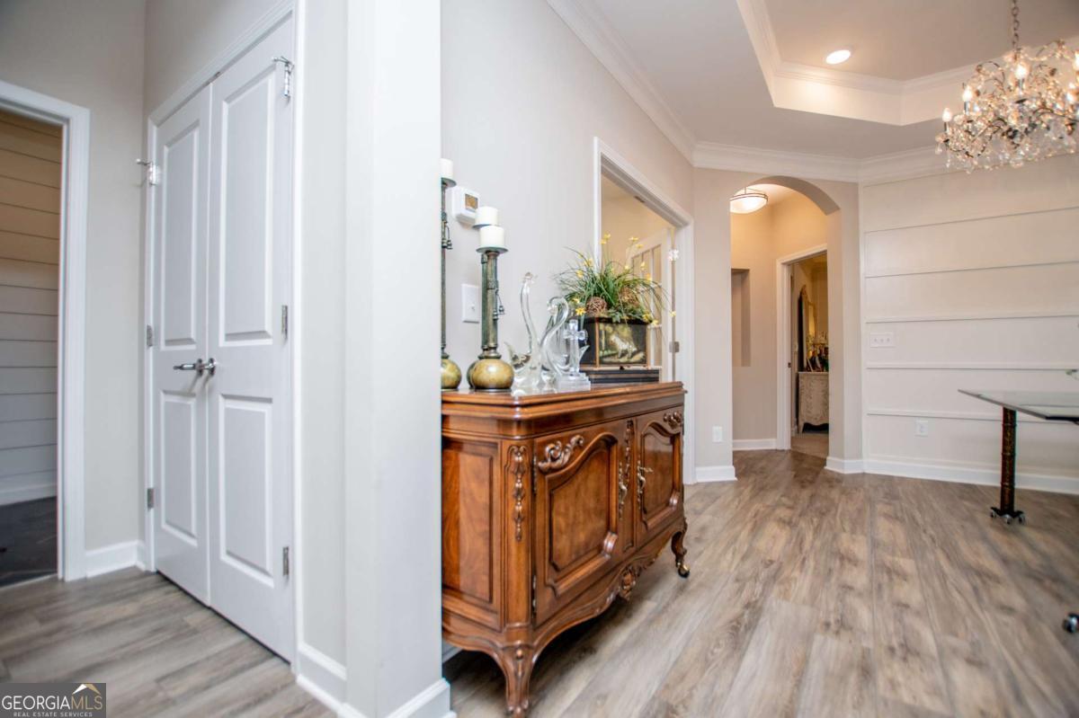 102 Windmill Way Carrollton, GA 30117 - Photo 14 of 50