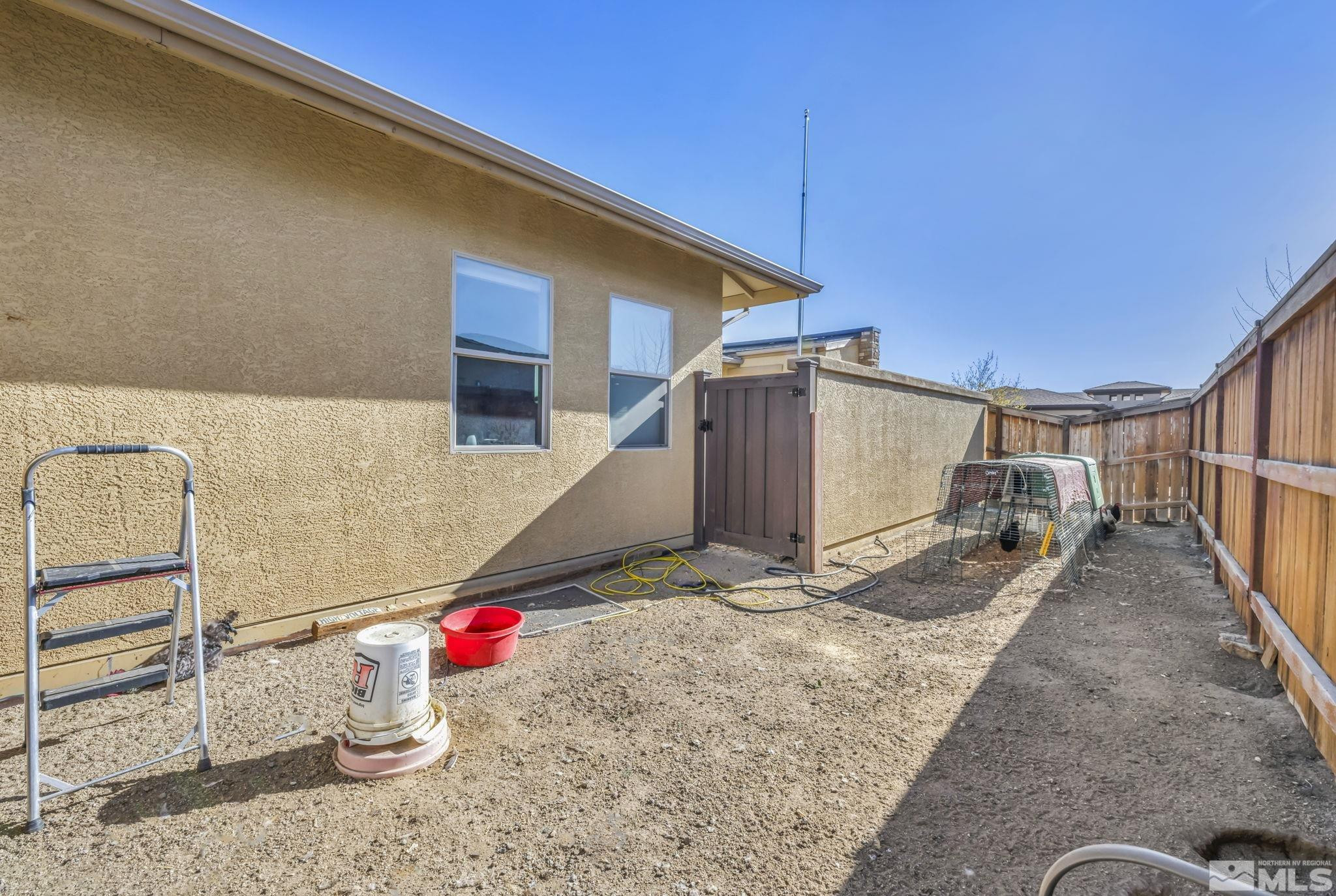 696 Raptor Way Fernley, NV 89408 - Photo 14 of 40 Photo 14